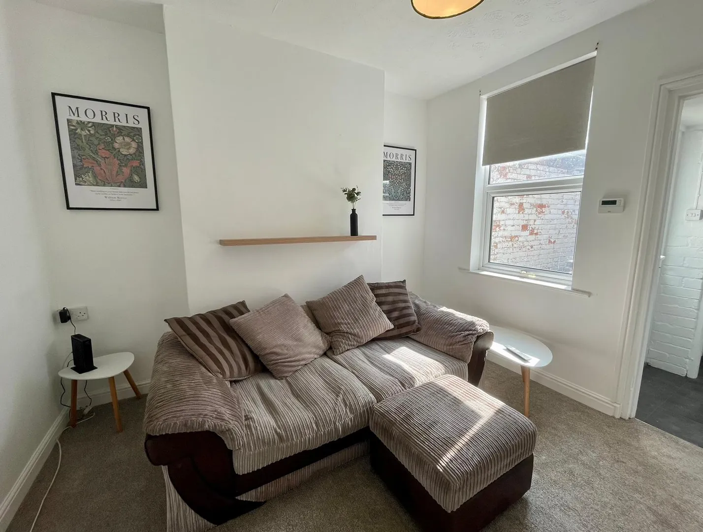 High Street // 4 Bed House // Aug 2026 - Image 11